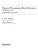 Dynamic Programming Based Operation Of Reservoirs: Applicability And Limits (International Hydrology-.. - Imagem 1