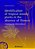 Identification Of Tropical Woody Plants In The Absence Of Flowers..- - Imagem 1