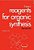 Fiesers' Reagents For Organic Synthesis, Fiesers' Reagents For Organic Synthesis (Volume 23)-.. - Imagem 1