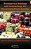 Postharvest Biology And Technology For Preserving Fruit Quality..- - Imagem 1