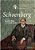 The Cambridge Companion To Schoenberg - Cambridge Companions To Music-.. - Imagem 1