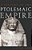 A History Of The Ptolemaic Empire..- - Imagem 1