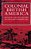 Colonial British America: Essays In The New History Of The Early Modern Era-.. - Imagem 1