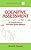 Cognitive Assessment An Introduction To The Rule Space Method-.. - Imagem 1