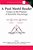 A Paul Meehl Reader: Essays On The Practice Of Scientific Psychology-.. - Imagem 1