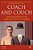 Coach And Couch: The Psychology Of Making Better Leaders (Insead Business Press)..- - Imagem 1