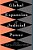 The Global Expansion Of Judicial Power [Paperback]-.. - Imagem 1