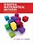 Essential Mathematical Methods For The Physical Sciences-.. - Imagem 1