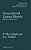 Generalized Linear Models - Second Edition-.. - Imagem 1