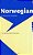 Norwegian - An Essential Grammar..- - Imagem 1