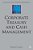 Corporate Treasury And Cash Management - Finance And Capital Markets Series-.. - Imagem 1