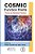 Cosmic Function Points: Theory And Advanced Practices [Hardcover]..- - Imagem 1