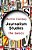 Journalism Studies - The Basics-.. - Imagem 1