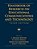 Handbook Of Research On Educational Communications And Technology-.. - Imagem 1
