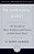Traditional Elegy: Theinterplay Of Meter, Tradition, And Context In Early Greek Poetry-.. - Imagem 1
