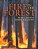 Fire In The Forest-.. - Imagem 1