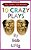 10 Crazy Plays..- - Imagem 1