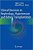 Clinical Decisions In Nephrology, Hypertension And Kidney Transplantation-.. - Imagem 1