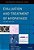 Evaluation And Treatment Of Myopathies - 2ND Edition-.. - Imagem 1