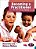 Becoming A Practitioner In The Early Years..- - Imagem 1
