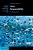 State Responsibility: The General Part (Studies In International And Comparative Law) Paperback-.. - Imagem 1