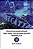 Telecommunications And Data Communications Handbook - 2ND Edition-.. - Imagem 1