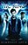The Kings - The Dragon Kings - Volume 5..- - Imagem 1