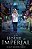 House Of Imperial - Secret Keepers Series - Volume 2..- - Imagem 1