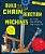 Build Your Own Chain Reaction Machines: How To Make Crazy Contraptions Using Everyday Stuff--creative Kid-Powered Projects-.. - Imagem 1