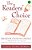 The Readers' Choice - 200 Book Club Favorites-.. - Imagem 1