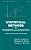 Statistical Methods For Engineers And Scientists, Third Edition-.. - Imagem 1