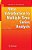 New Introduction To Multiple Time Series Analysis-.. - Imagem 1