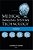 Medical Imaging Systems Technology - Modalities - Volume 2-.. - Imagem 1