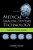 Medical Imaging Systems Technology - Methods In General Anatomy - Volume 3-.. - Imagem 1