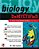 Biology Demystified-.. - Imagem 1