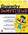 Geometry Demystified - Second Edition-.. - Imagem 1