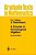 A Course In Homological Algebra - Second Edition..- - Imagem 1