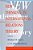 New Thinking In International Relations Theory-.. - Imagem 1