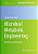 Microbial Metabolic Engineering: Methods And Protocols (Methods In Molecular Biology, V.834)-.. - Imagem 1