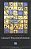 Colonial And Postcolonial Literature..- - Imagem 1