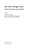 The New Energy Crisis: Climate, Economics And Geopolitics..- - Imagem 1