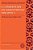 A Commentary On Demosthenes' Philippic I..- - Imagem 1