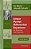 Linear Partial Differential Equations For Scientists And Engineers - Fourth Edition-.. - Imagem 1