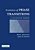 Evolution Of Phase Transitions - A Continuum Theory-.. - Imagem 1