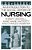 An Introduction To The Social History Of Nursing-.. - Imagem 1