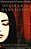 Desirable Daughters - A Novel..- - Imagem 1