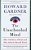 The Unschooled Mind - How Children Think And How Schools Should Teach..- - Imagem 1