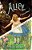 Alice I Have Been..- - Imagem 1
