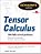 Schaums Outline Tensor Calculus-.. - Imagem 1