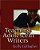 Teaching Adolescents Writers - Paperback..- - Imagem 1